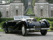 Concorso d'Eleganza Villa d'Este 2007