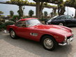 Concorso d'Eleganza Villa d'Este 2007