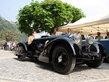 Concorso d'Eleganza Villa d'Este 2007