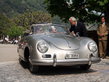 Concorso d'Eleganza Villa d'Este 2007