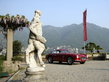 Concorso d'Eleganza Villa d'Este 2007
