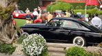 Concorso d'Eleganza Villa d'Este 2007
