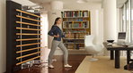 Technogym Kinesis Personal