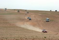 ThyssenKrupp Classic und Youngtimer-Rallye