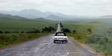 ThyssenKrupp Classic und Youngtimer-Rallye
