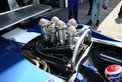 Jim Clark-Revival 2007