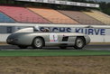 Jim Clark-Revival 2007