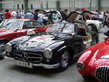 Tour Auto Lissac 2007 – Rückblick Tour Auto Lissac 2007 – Rückblick