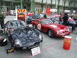 Tour Auto Lissac 2007 – Rückblick Tour Auto Lissac 2007 – Rückblick
