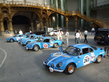 Tour Auto Lissac 2007 – Rückblick Tour Auto Lissac 2007 – Rückblick