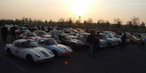 Tour Auto Lissac 2007 – Rückblick Tour Auto Lissac 2007 – Rückblick