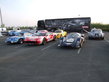 Tour Auto Lissac 2007 – Rückblick Tour Auto Lissac 2007 – Rückblick
