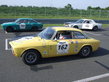 Tour Auto Lissac 2007 – Rückblick Tour Auto Lissac 2007 – Rückblick