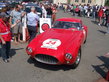 Tour Auto Lissac 2007 – Rückblick Tour Auto Lissac 2007 – Rückblick