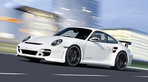Schweiz-Express: Rinspeed Le Mans 600 Schweiz-Express: Rinspeed Le Mans 600