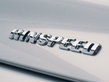 Schweiz-Express: Rinspeed Le Mans 600 Schweiz-Express: Rinspeed Le Mans 600