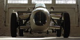 Prototyp Hamburg: Speicher voll