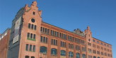 Prototyp Hamburg: Speicher voll