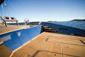 Wally 143 „Esense“: High Performance Mega Yacht