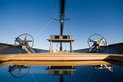 Wally 143 „Esense“: High Performance Mega Yacht