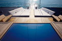 Wally 143 „Esense“: High Performance Mega Yacht