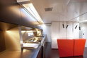 Wally 143 „Esense“: High Performance Mega Yacht