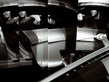 Audi R8: Die Lagerfeld-Perspektive Audi R8: Die Lagerfeld-Perspektive