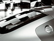 Audi R8: Die Lagerfeld-Perspektive Audi R8: Die Lagerfeld-Perspektive