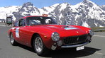 20. Kitzbüheler Alpenrallye: Jubiläum auf dem Dach Österreichs
