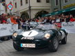 20. Kitzbüheler Alpenrallye: Jubiläum auf dem Dach Österreichs