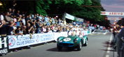 Mille Miglia 2007