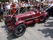 Mille Miglia 2007
