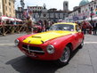 Mille Miglia 2007