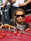 Mille Miglia 2007