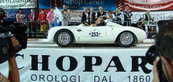 Mille Miglia 2007