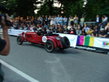 Mille Miglia 2007