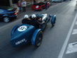 Mille Miglia 2007
