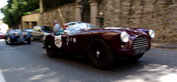 Mille Miglia 2007