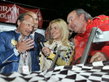 Mille Miglia 2007
