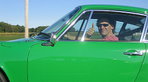 Händlerportrait: 2shores Classic Cars Händlerportrait: 2shores Classic Cars