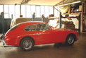 Händlerportrait: 2shores Classic Cars Händlerportrait: 2shores Classic Cars