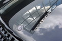 Brabus Widestar