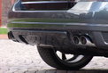Brabus Widestar