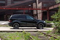 Brabus Widestar