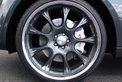 Brabus Widestar