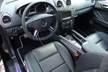 Brabus Widestar