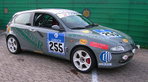 ADAC Zurich 24h-Rennen – Classic Driver überträgt LIVE! ADAC Zurich 24h-Rennen – Classic Driver überträgt LIVE!