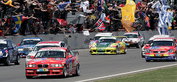 The 2007 Nürburgring ADAC Zurich 24h-Rennen - Preview The 2007 Nürburgring ADAC Zurich 24h-Rennen - Preview