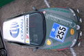 The 2007 Nürburgring ADAC Zurich 24h-Rennen - Preview The 2007 Nürburgring ADAC Zurich 24h-Rennen - Preview