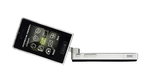 Porsche Design Handy P’9521: Newcomer